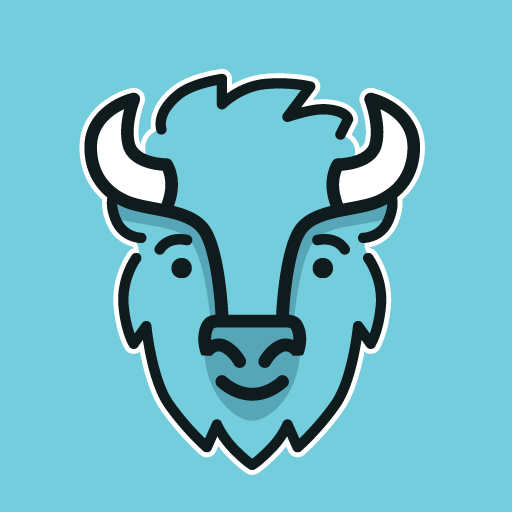 Bison Exchange