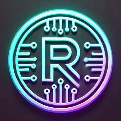 Raid Network
