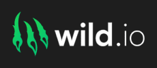 wild.io