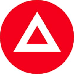 XAI