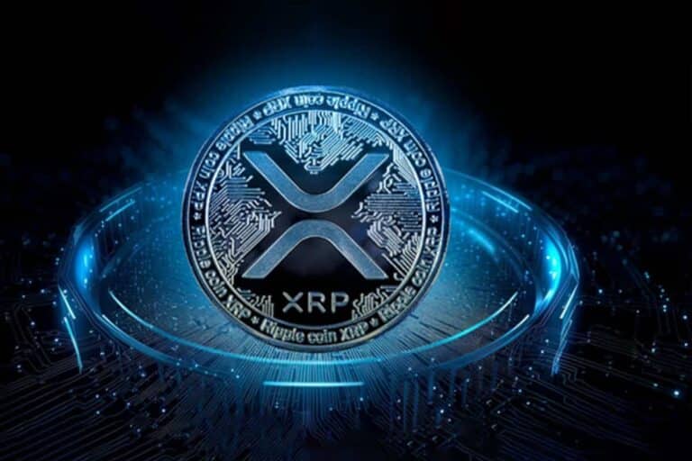 XRP Whales Dumping Heavily As Ripple To Move $125 Million