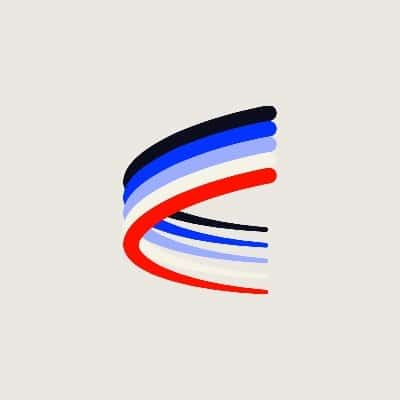 Aerodrome-Finance