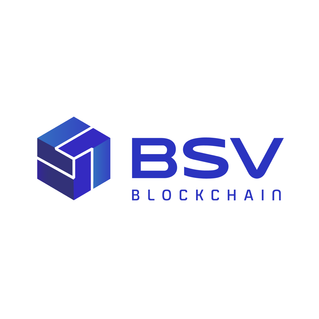 Bitcoin SV