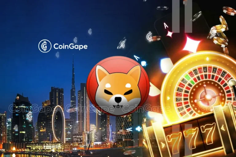 Shiba Inu's Lucie Shares Vital Update on Shiba Eternity Game On Shibarium