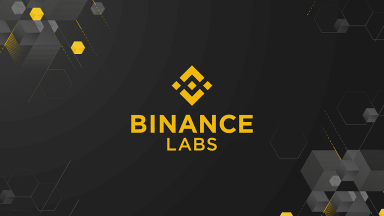 Just-In: Binance Labs Reveals OpenEden Investment To Revolutionize RWA Tokenization