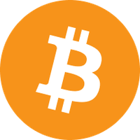 Bitcoin-($BTC)
