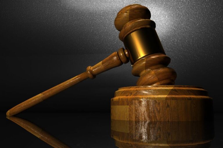 Former Digitex Futures Exchange CEO Pleads Guilty of Bypassing US Banking Law