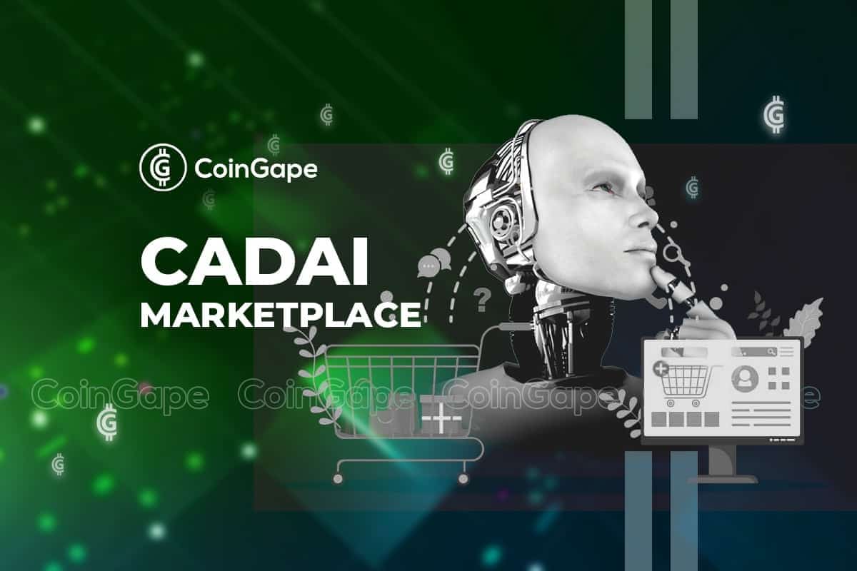 AI-Powered Revolution: CADAICO’s Leap from POC Success to Early Marketplace Launch