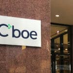 BREAKING: Cboe Extends S&P 500 Options Deal to 2051, Explores Tokenized Contracts
