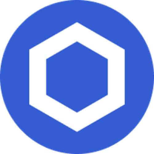 chainlink