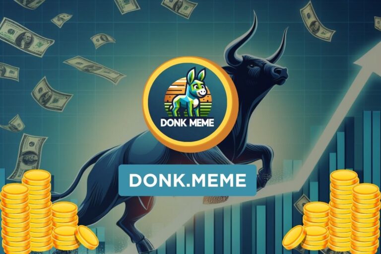 Donk
