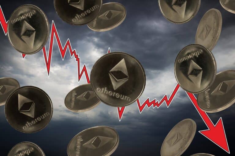 Ethereum