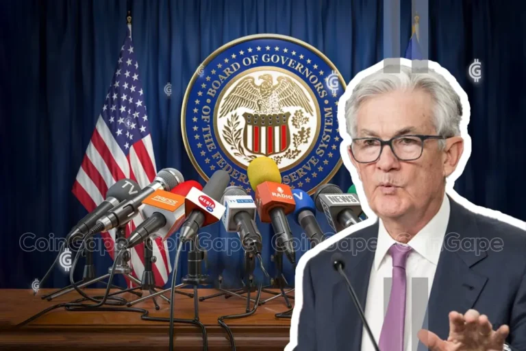 Federal Reserve Meeting Major Highlights and Key Points