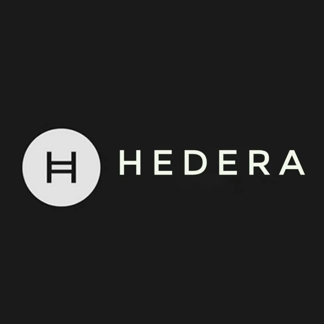 Hedera