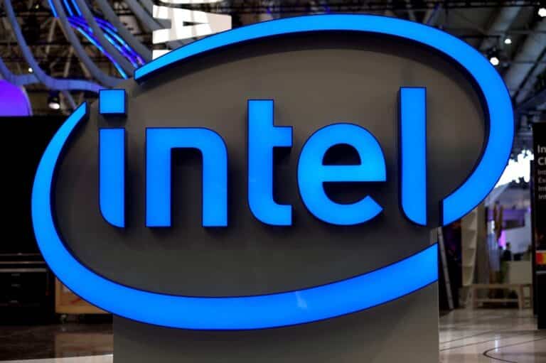 Intel Falls Behind Nvidia & AMD As OpenAI Deal Slips Away