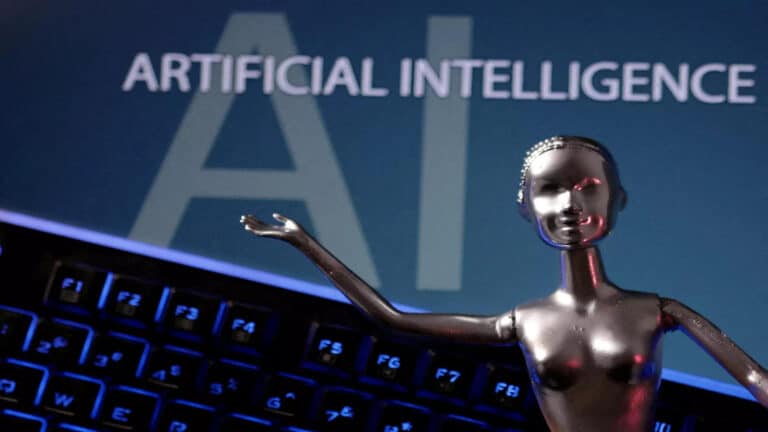 OpenAI just updated its LLM model
