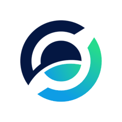 horizen-logo