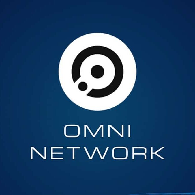 Omni Network