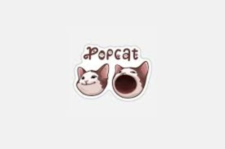 POPCAT price and SUN Price Rally Following Binance Futures Listing