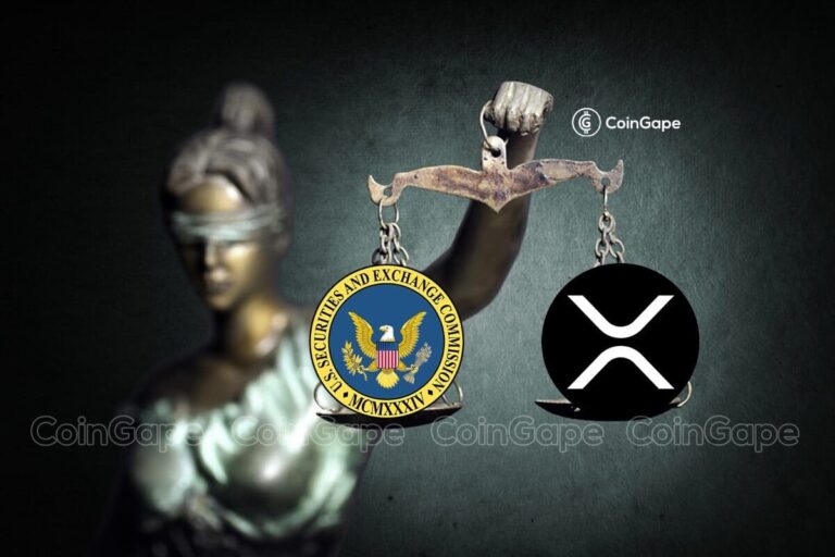 Ripple Could Defeat the SEC If This Happens