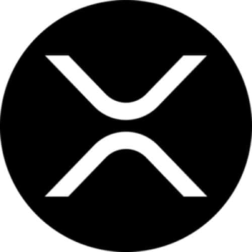 XRP