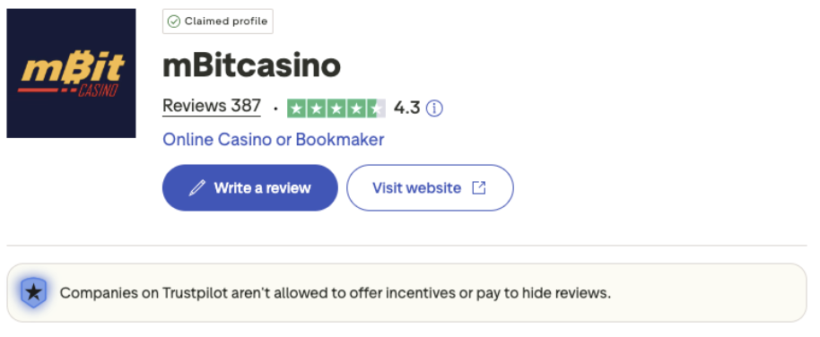 https://betpanda-nl.com/