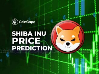 Shiba Inu (SHIB) Price Prediction September 2025, 2026, 2030, 2040 – 2050