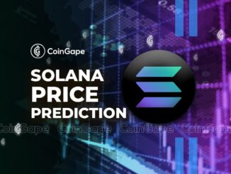 Solana (SOL) Price Prediction September 2025, 2026, 2030, 2040 – 2050