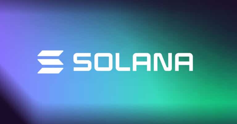 Solana's New Features Power On-Chain Transactions Across The Entire Web