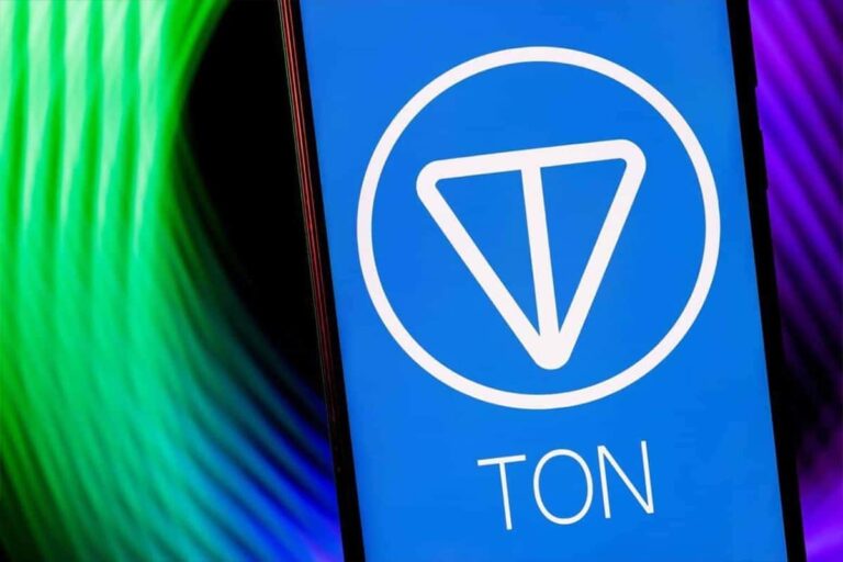 Is TON Ecosystem Hacked? Phishing Attacks Surge Risking Price Ahead