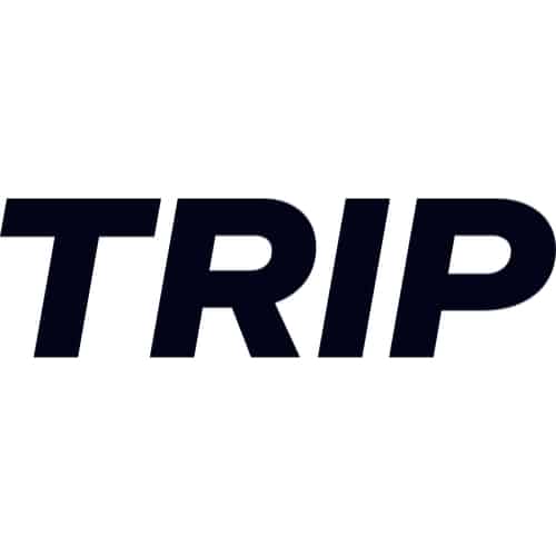 trip protocol solana