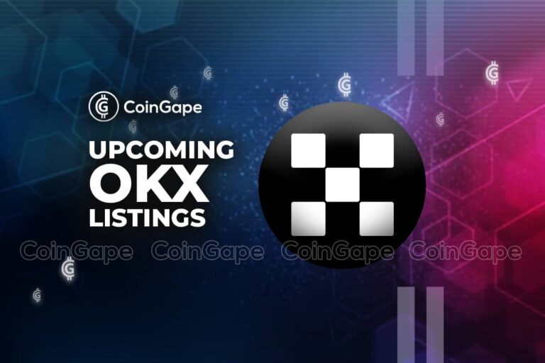 Solana News: SOL Exec Ecstatic Over Tensor Listing On OKX