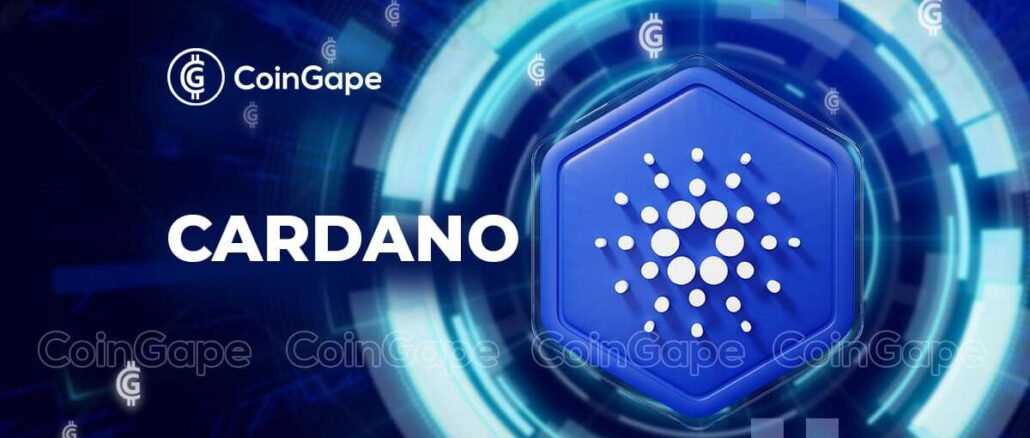Cardano Chang Hard Fork: Here Are 5 Updates To Watch