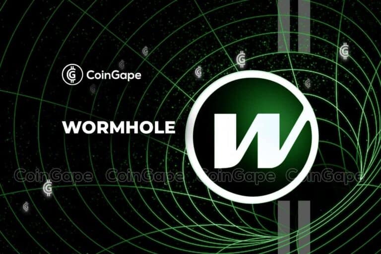 Wormhole