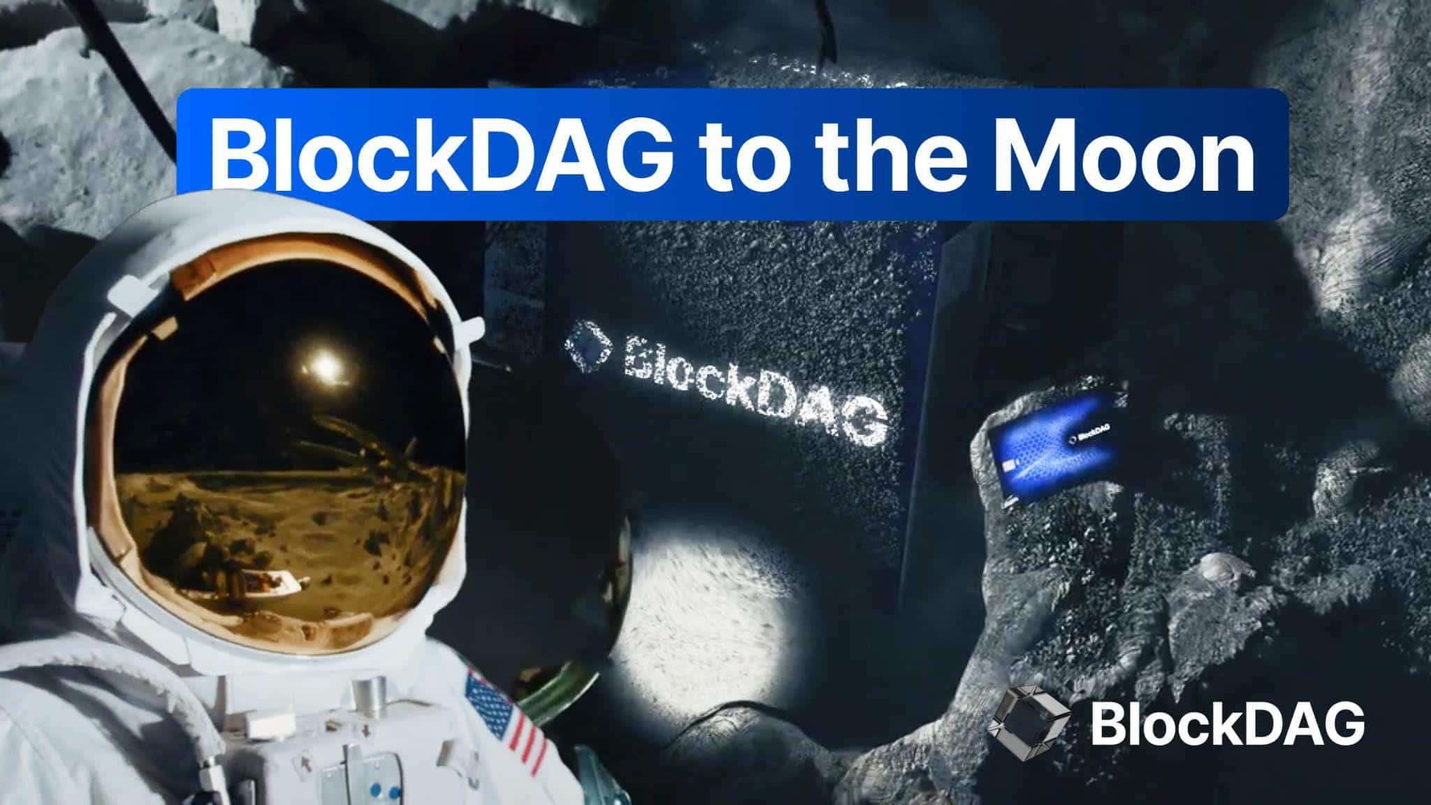 blockdag