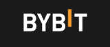 bybit official logo