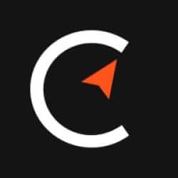 compass-mining