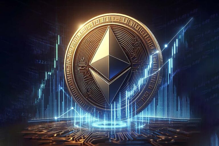 Crypto Price Prediction