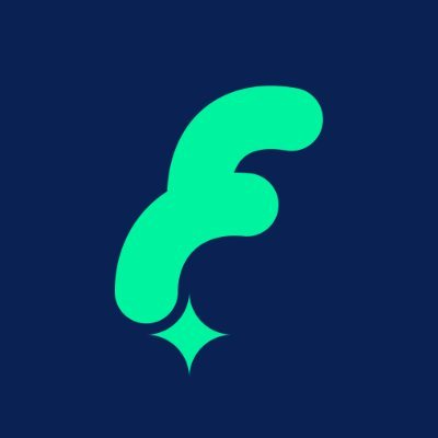 fellaz-logo