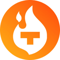 Theta-Fuel-($TFUEL)