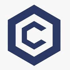 Cronos-($CRO)