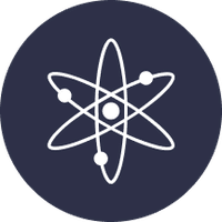 Cosmos-($ATOM)