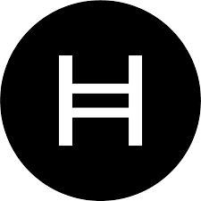 Hedera-($HBAR)