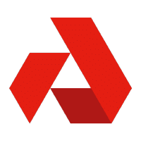 Akash-Network-($AKT)