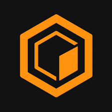 Core-($CORE)