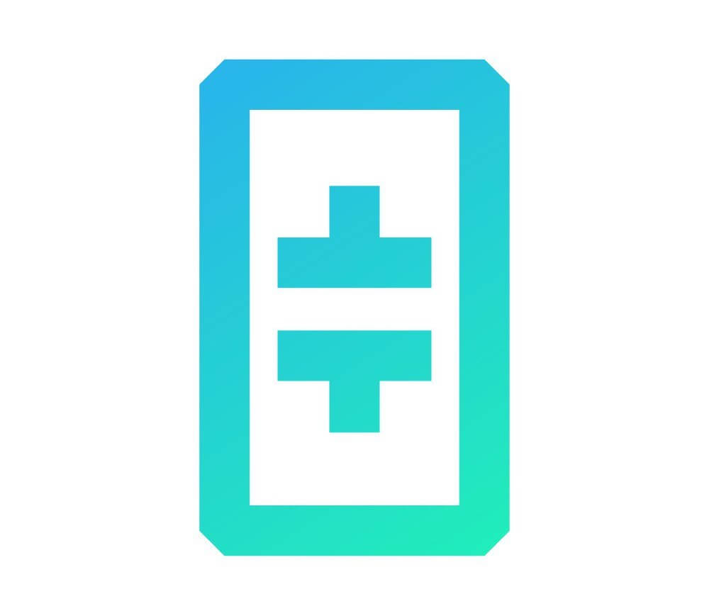 Theta-Network