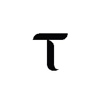 Bittensor-($TAO)
