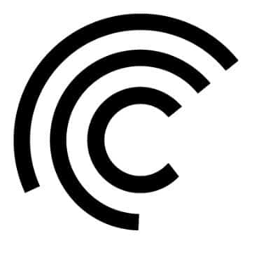 Centrifuge-($CFG)