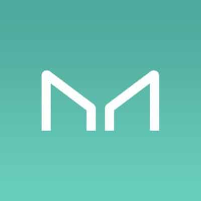 makerdao