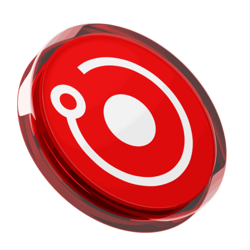 Render-Token